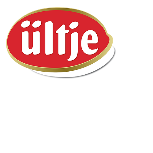 ültje